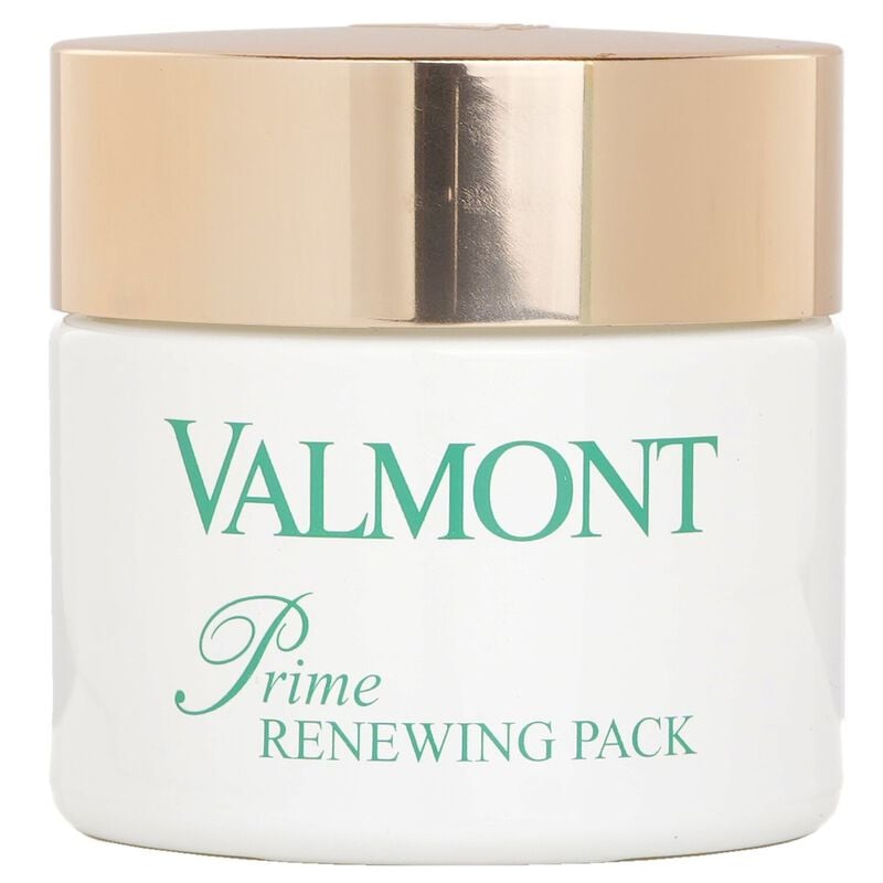 Prime Renewing Pack