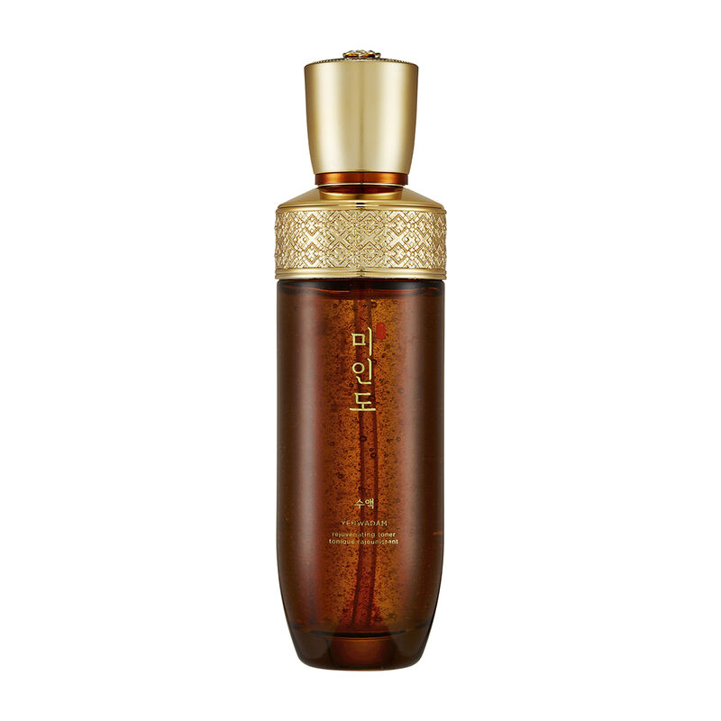Myeonghan Miindo Ultimate Toner