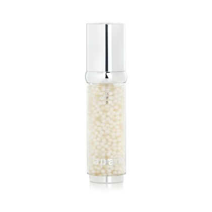 White Caviar Illuminating Pearl Infusion