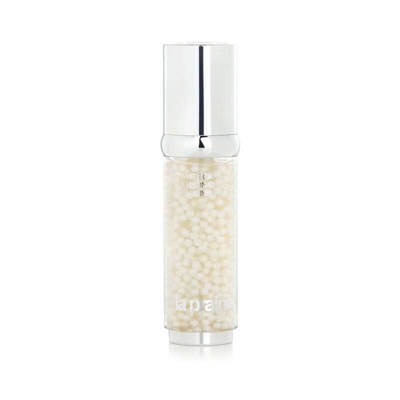 White Caviar Illuminating Pearl Infusion