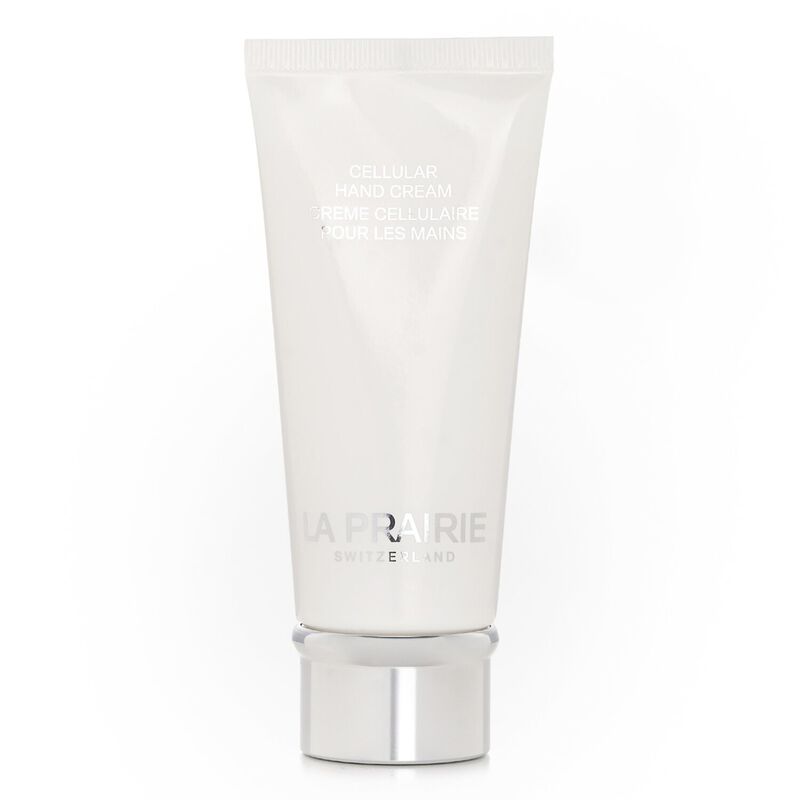 Cellular Hand Cream