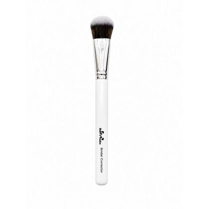 Bridal Corrector Brush