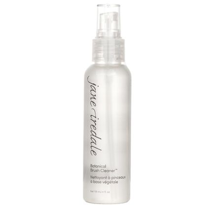 Botanical Brush Cleaner