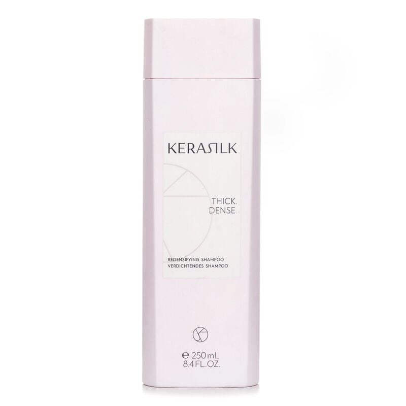 Kerasilk Redensifying Shampoo