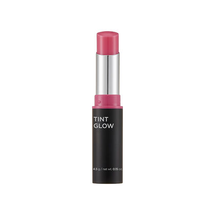 Lip Tint Glow 02
