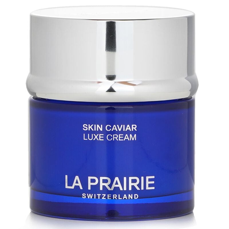 Skin Caviar Luxe Cream