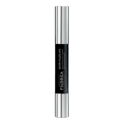 Nutri-filler Lip Balm