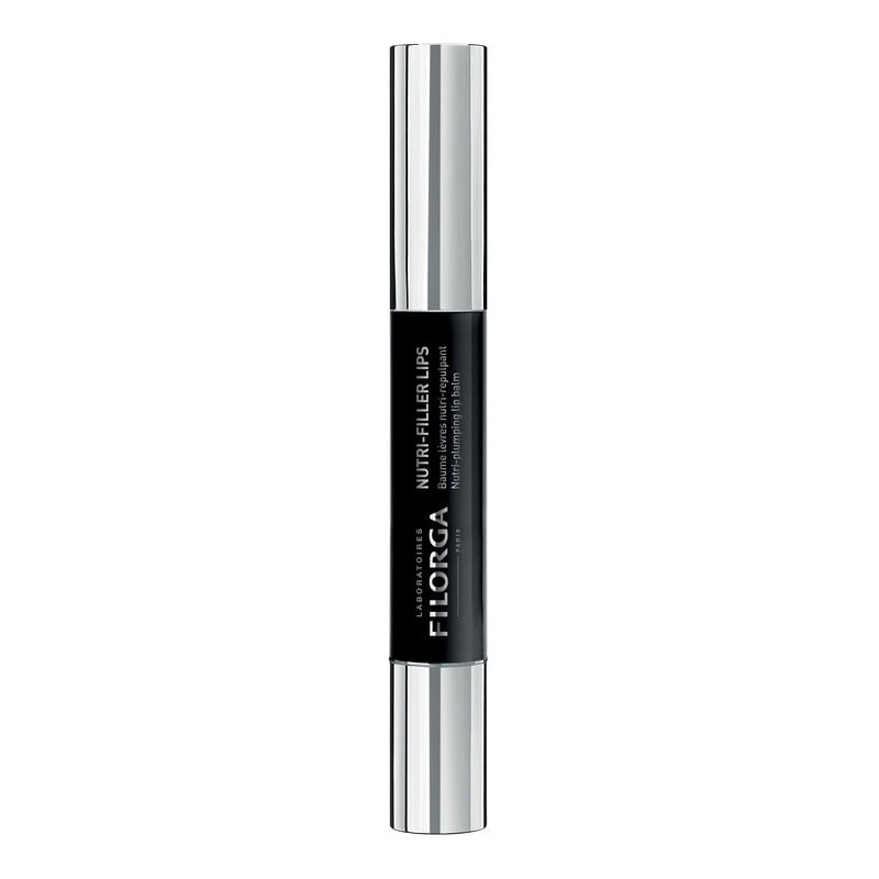 Nutri-filler Lip Balm