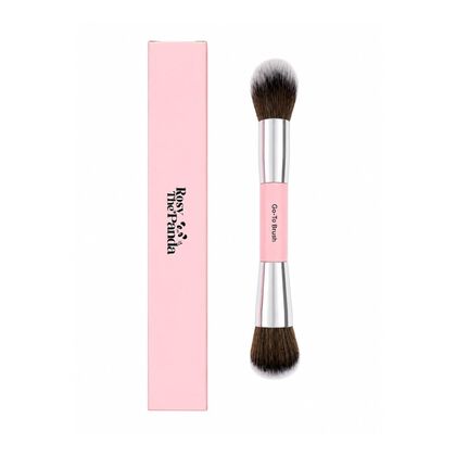 Go-to Brush