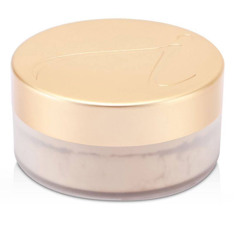 Amazing Base Loose Mineral Powder Spf 20