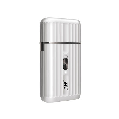 Onyx Sf Professional Hair Shaver