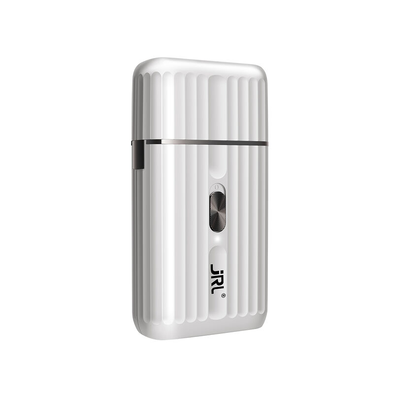 Onyx Sf Professional Hair Shaver