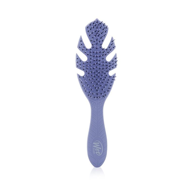 Go Green Detangler Lavender