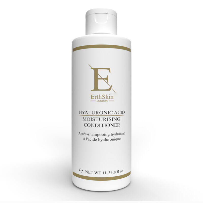 Hyaluronic Acid Moisturising Conditioner 1l