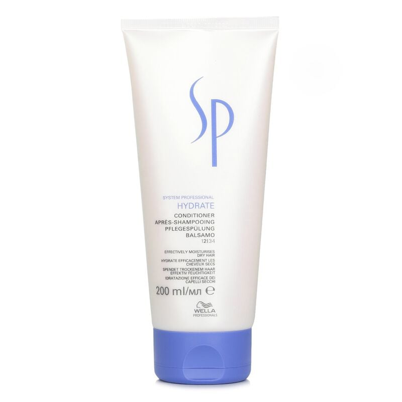 Sp Hydrate Conditioner