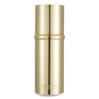 Pure Gold Radiance Concentrate