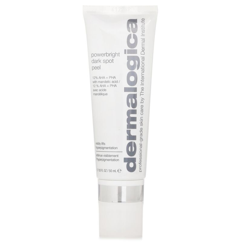 Powerbright Dark Spot Peel