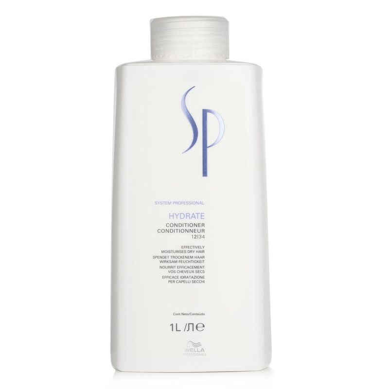 Sp Hydrate Conditioner