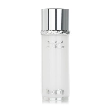 White Caviar Essence Extraordinaire