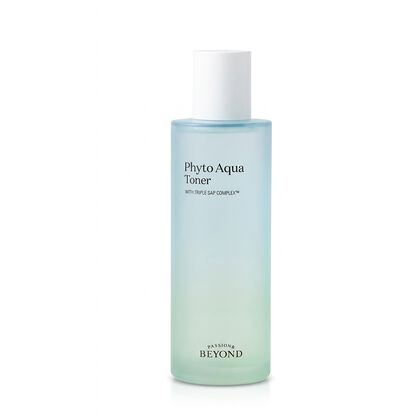 Phyto Aqua Toner