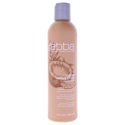 Color Protection Shampoo