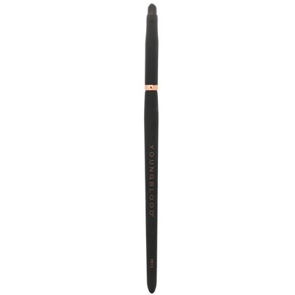 Yb13 Pencil Brush