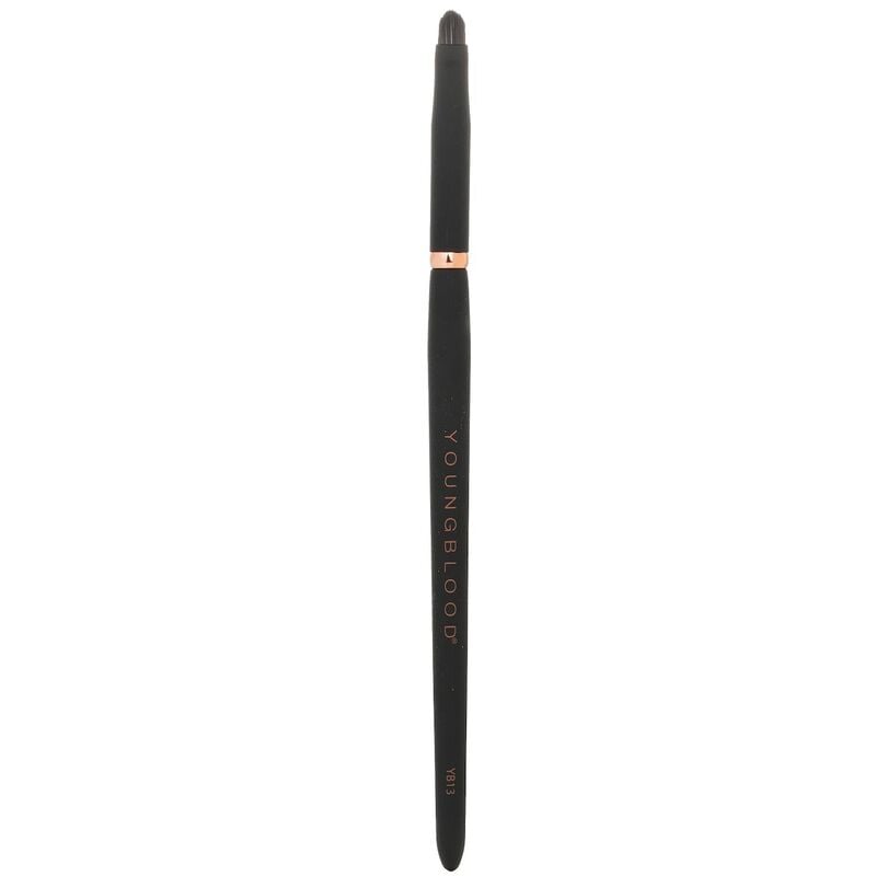 Yb13 Pencil Brush