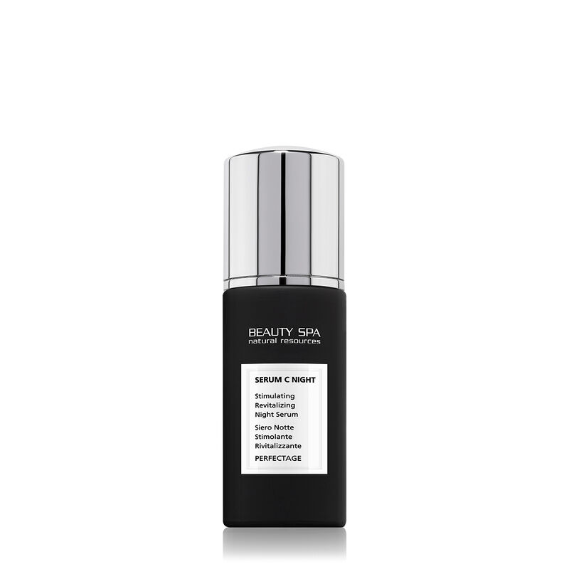 Perfectage- Serum C Night