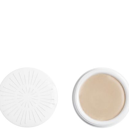 Oskia Cupid's Bow Lip Balm