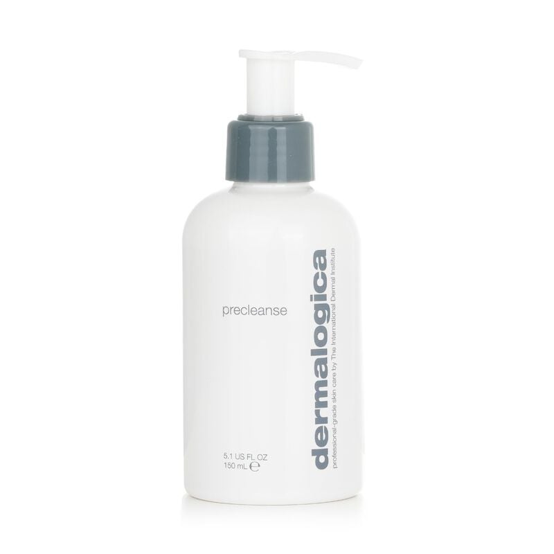 Precleanse (with Pump)