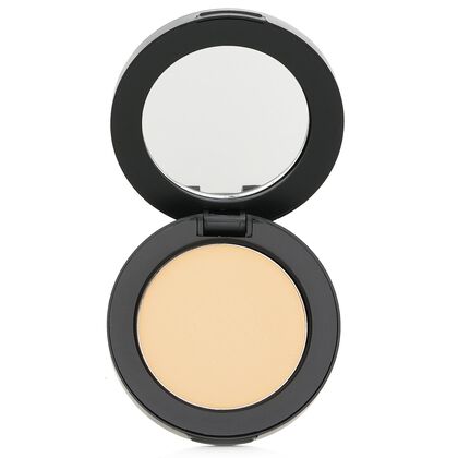 Ultimate Concealer - Medium Warm