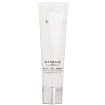 Diamond White Rich Luxury Cleanse