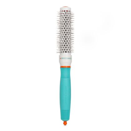 Ionic Ceramic Thermal 25mm Round Brush