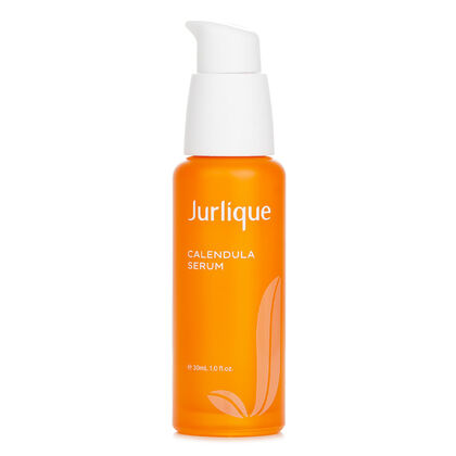 Calendula Serum