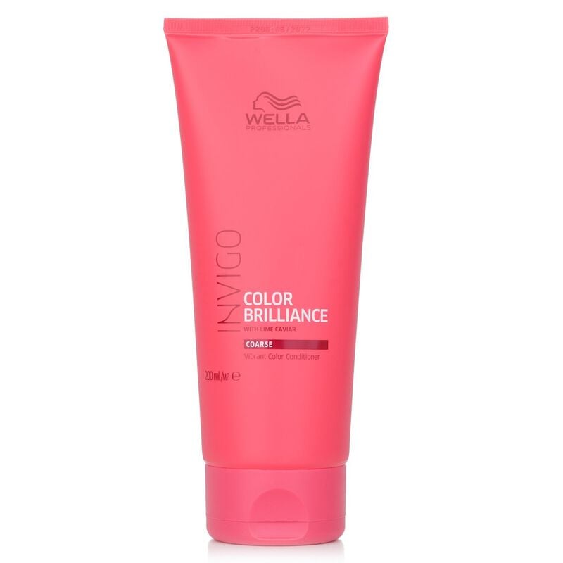 Invigo Brilliance Vibrant Color Conditioner