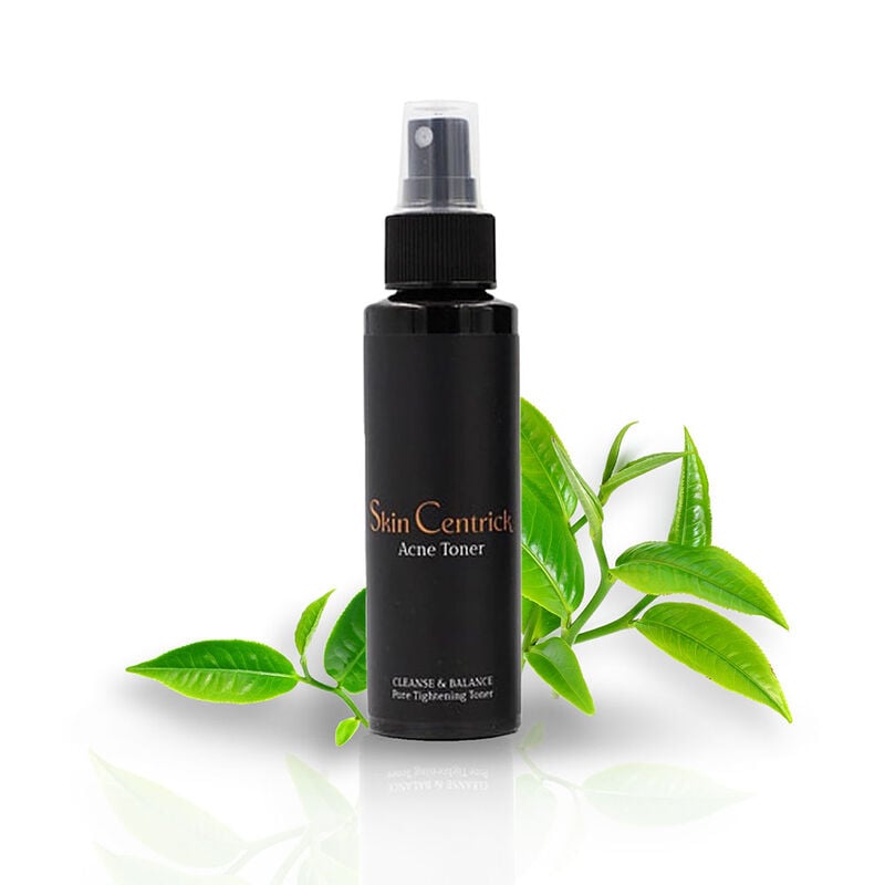 Acne Toner