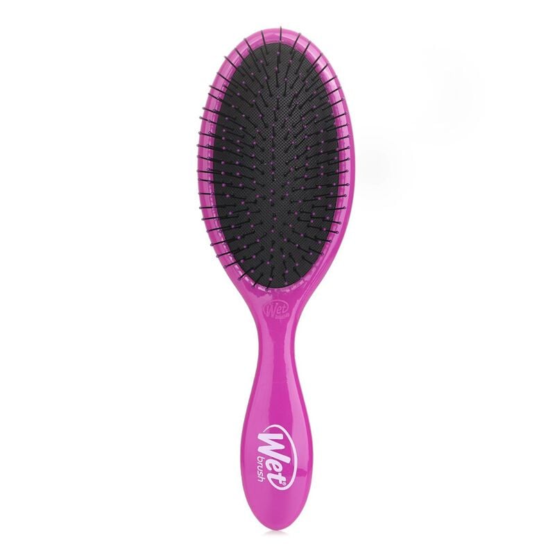 Original Detangler