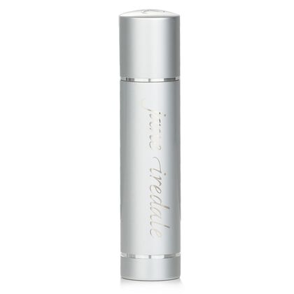 Lipdrink Lip Balm Spf 15