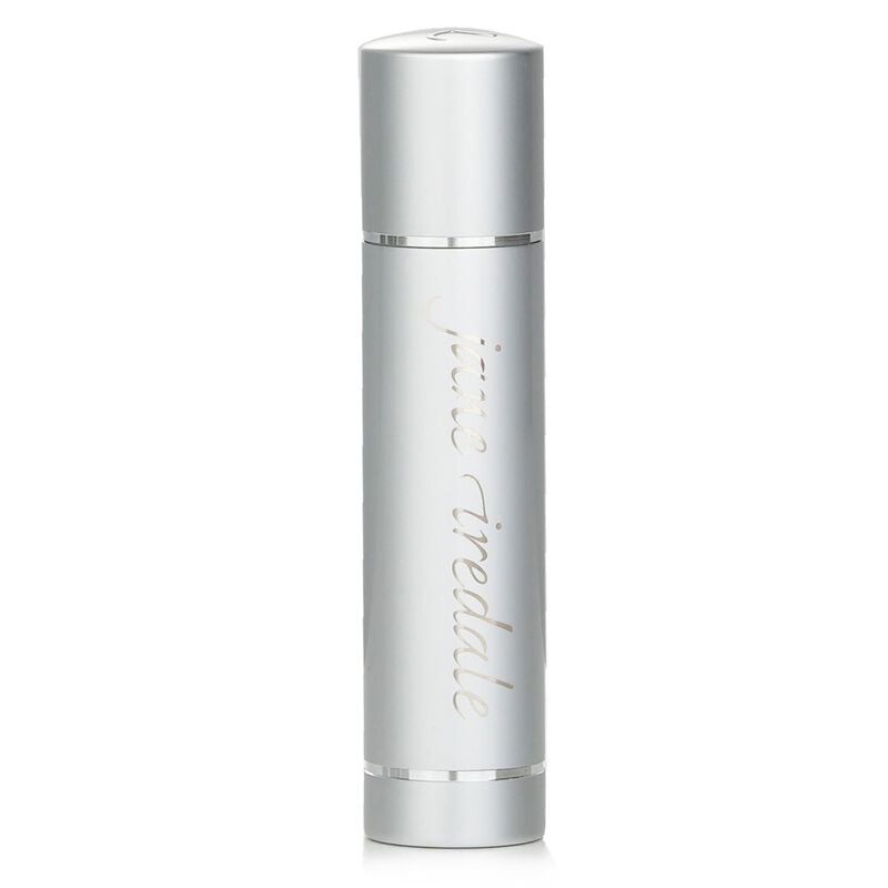 Lipdrink Lip Balm Spf 15