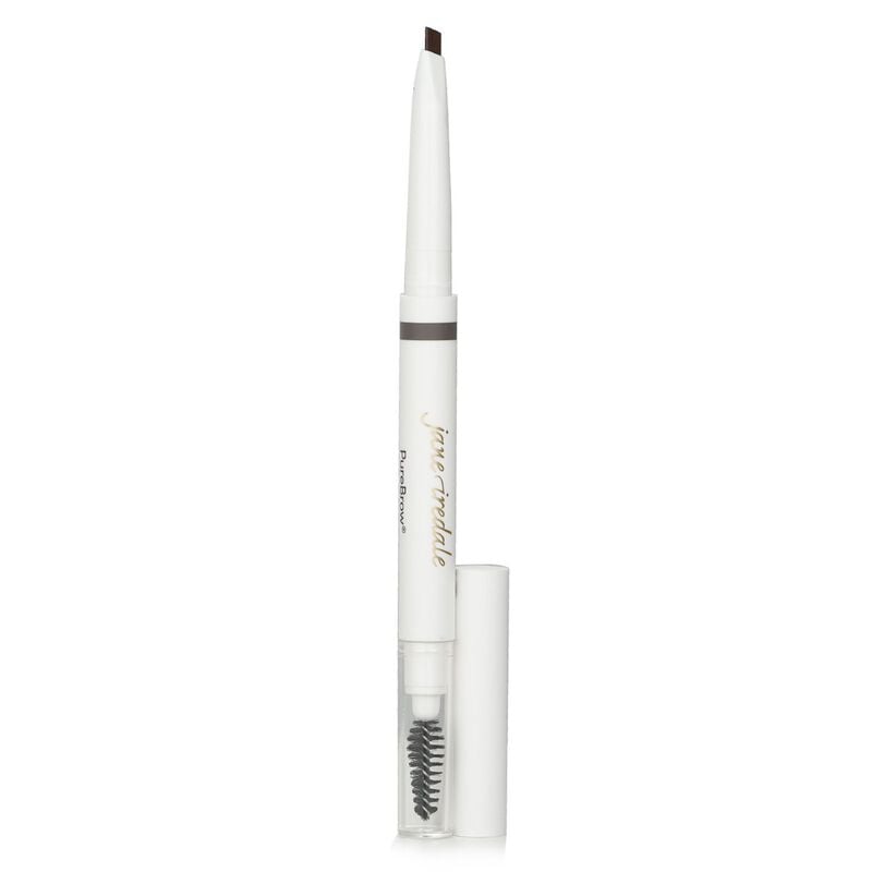 Purebrow Shaping Pencil