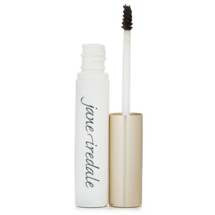 Purebrow Brow Gel