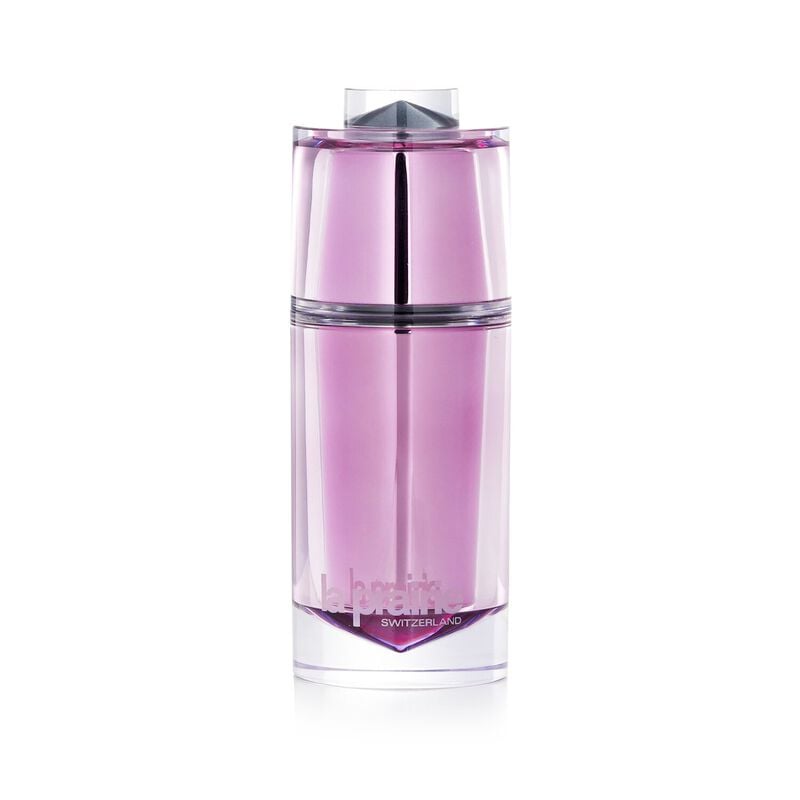 Platinum Rare Haute-rejuvenation Eye Elixir