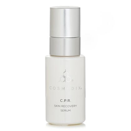 C.p.r. Skin Recovery Serum