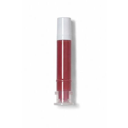 Plumpl & Care For Lips Refiller