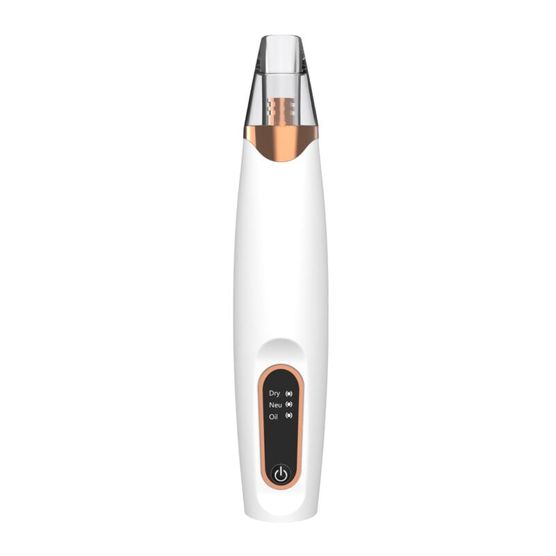 Deep Pore Purifying Vacuum