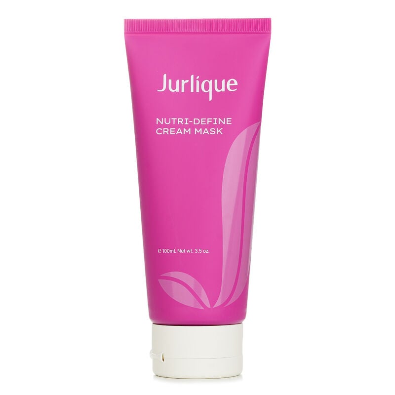 Nutri Define Cream Mask