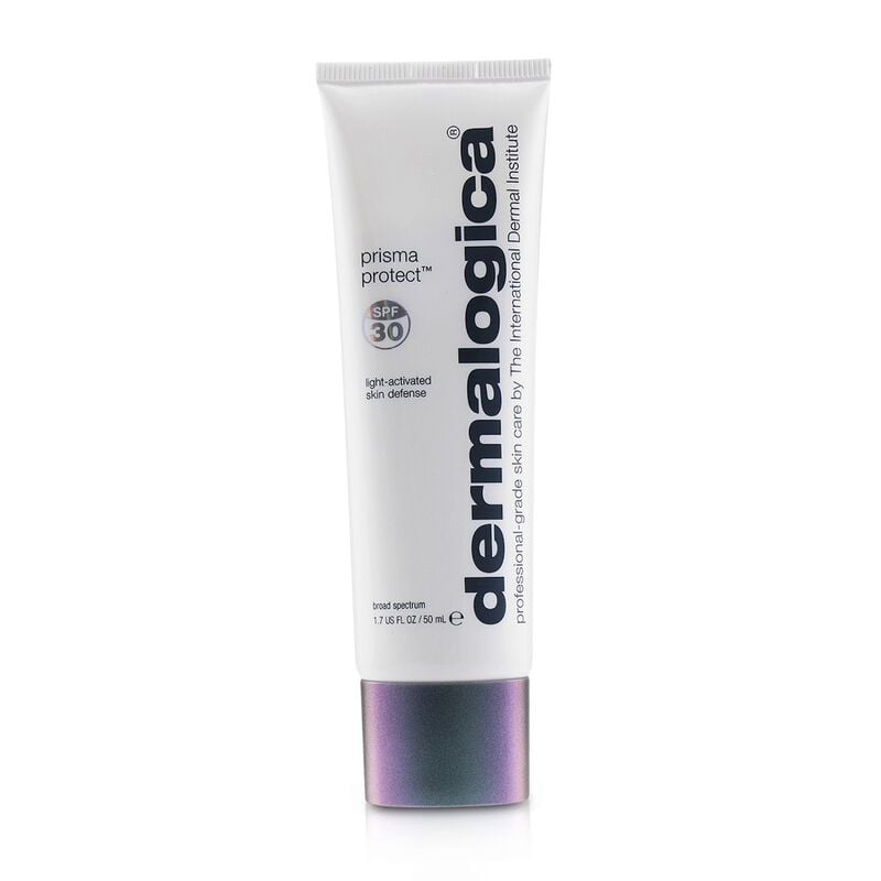 Prisma Protect Spf 30
