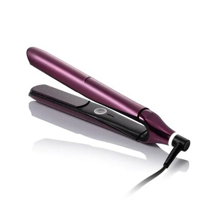 Chronos Smart Hair Straightener