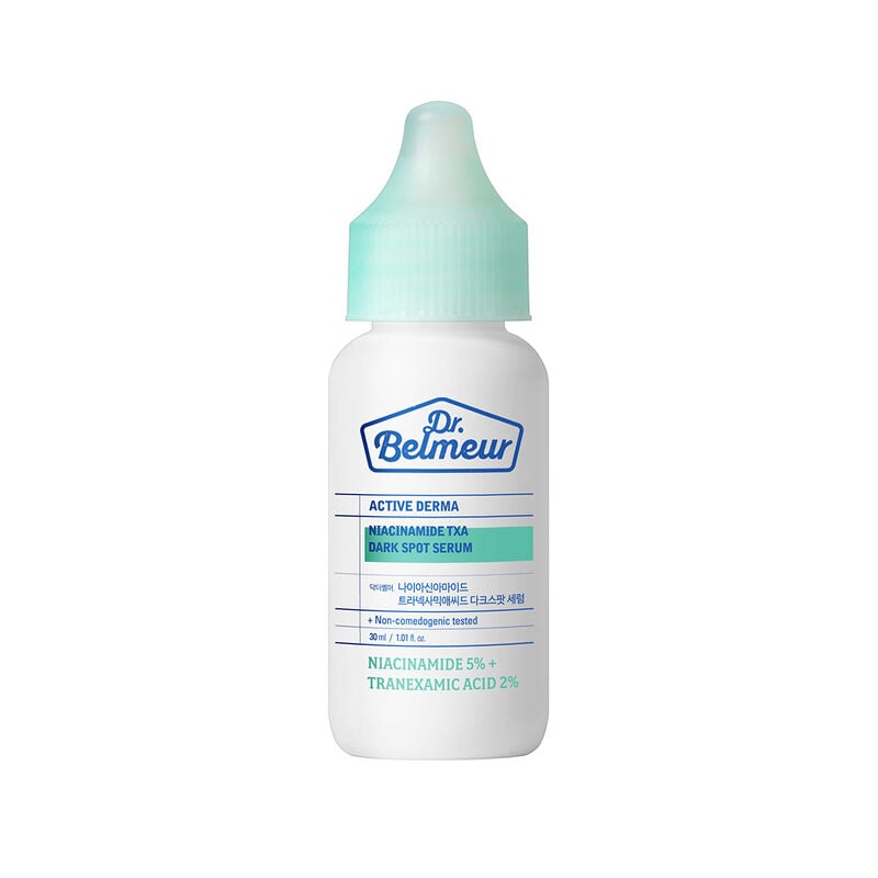 Niacinamide/tranexamid Dark Spot Serum