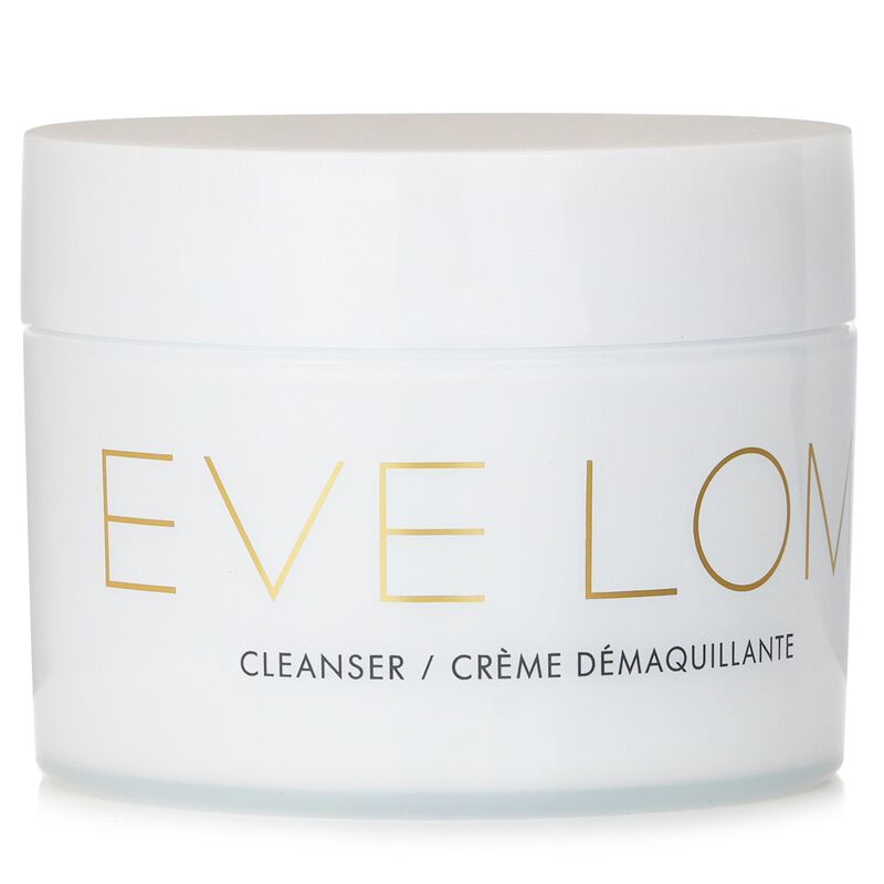 Cleanser
